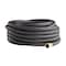 Fiskars Gilmour 5/8 in. D X 50 ft. L Medium Duty Soaker Hose 827501-1001 - alternate 2